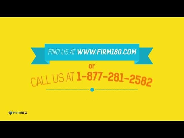 Atlanta SEO Company | Search Engine Optimization Service FIRM180