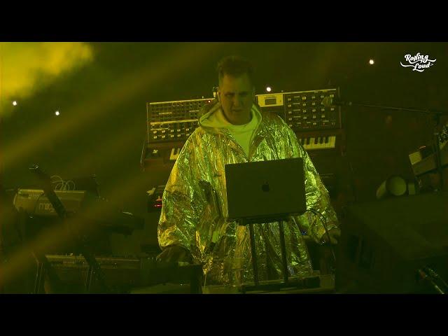 MIKE DEAN LIVE @ Rolling Loud Cali 2023 [FULL SET]