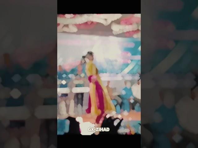 #bhojpuri #song #music #newsong #love (gx-zihad)#foryou