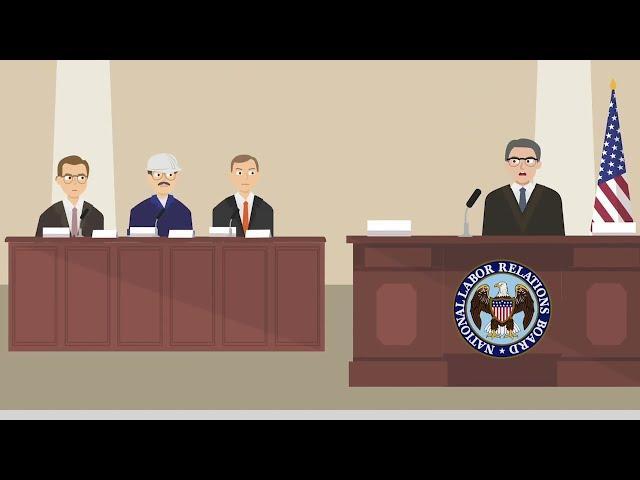 Eastex,Inc. v. National Labor Relations Board Case Brief Summary | Law Case Explained