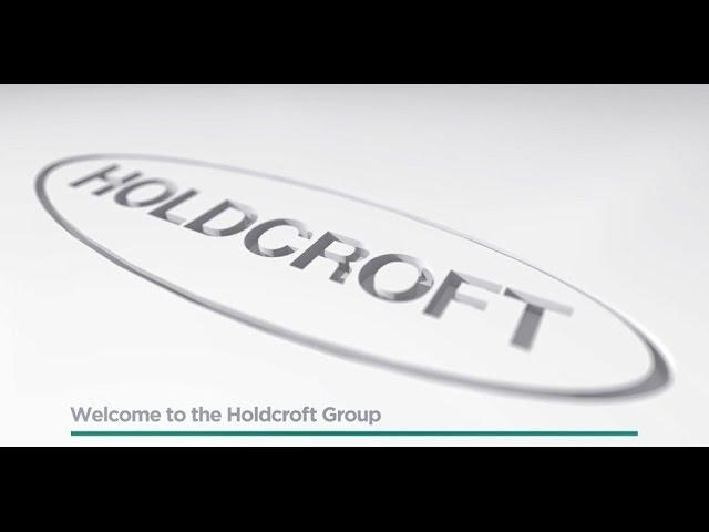 Introduction to Holdcroft Motor Group