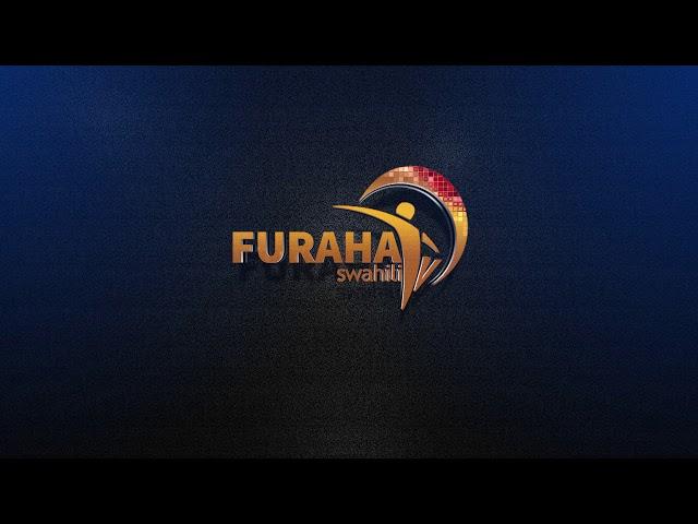 FURAHA TV