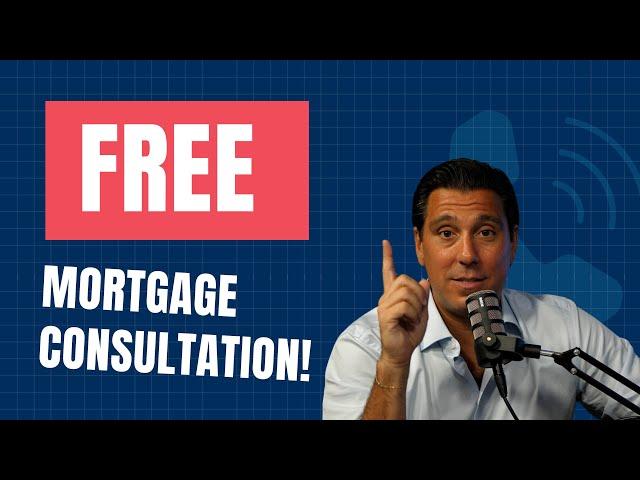 How to Choose the Best Mortgage Broker?