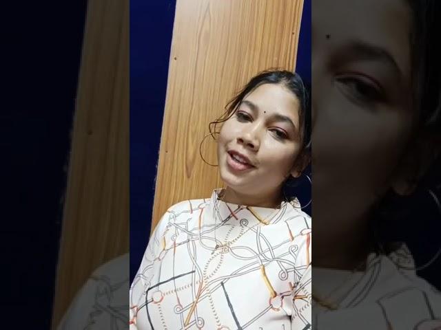 Koraputia status Sunita kiran khora #shorts #youtube#viralvideo #koraputia #viral #shortsvideo