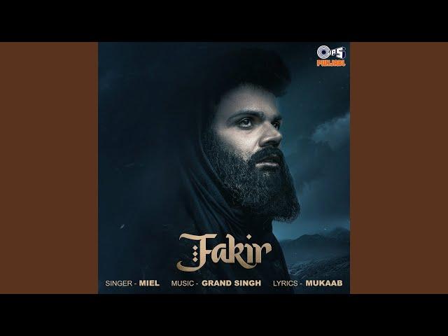 Fakir