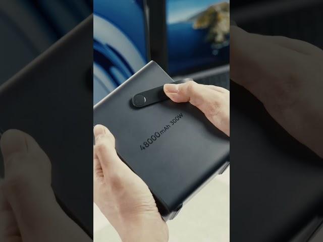 #tak #for #smart #best #gadget  