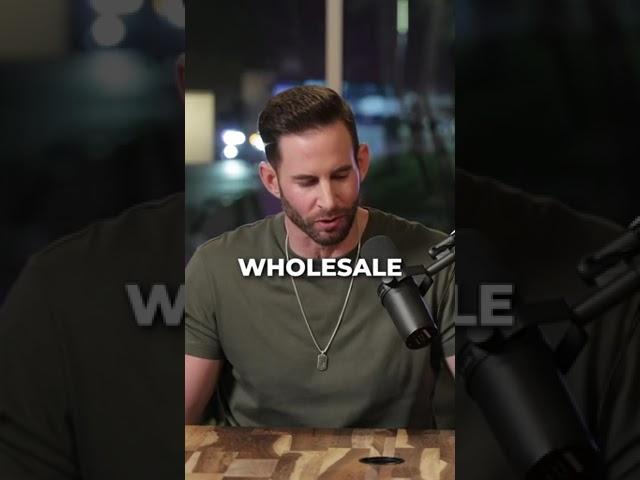 if you lose $1 million and you give up you lost $1 million