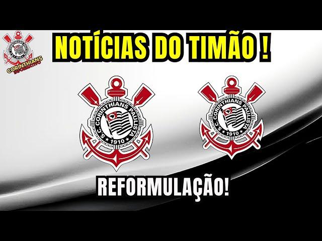 REFORMULAÇÃO E AUMENTO DA FOLHA SALARIAL!