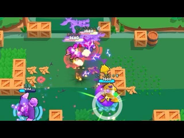 Mortis In Randoms #3 (1150)