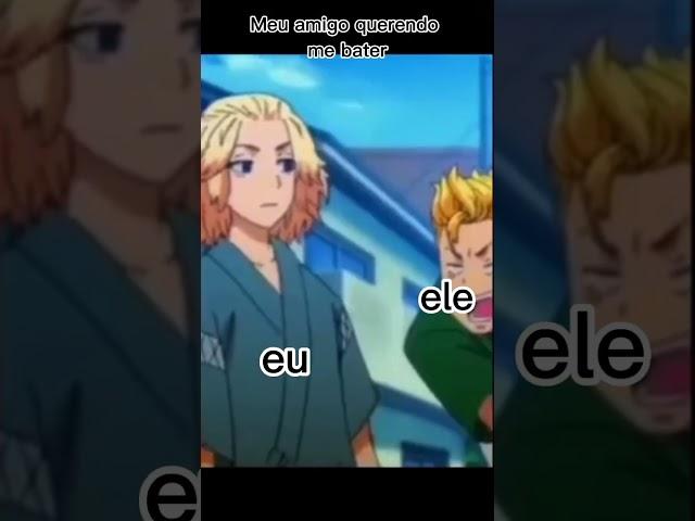 são pra vcs dois aí ó Arthur é Kauê