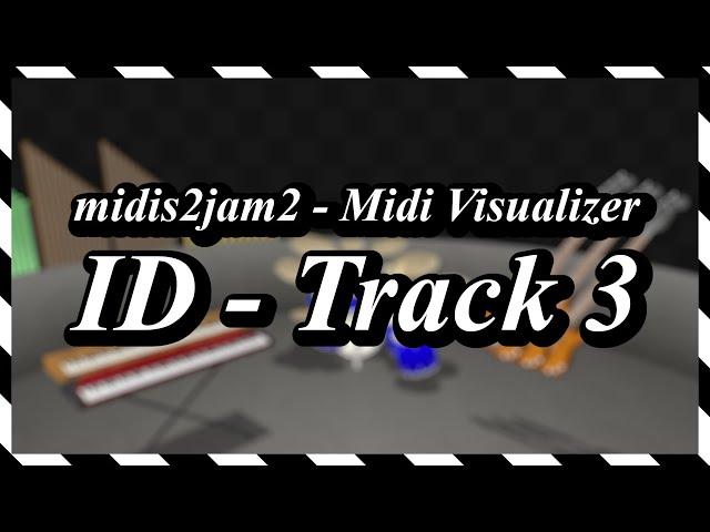 [midis2jam2] ID - Track 3