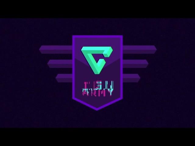 Intro ช่อง Overman