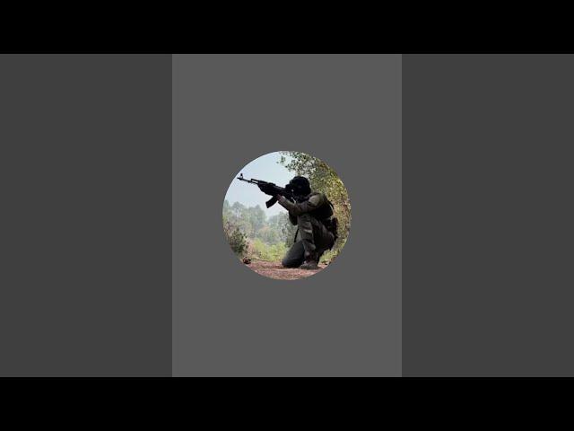 surojit is live