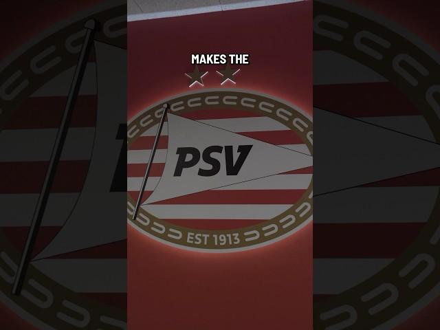 Du willst die PSV Akademie erleben? Kommentare