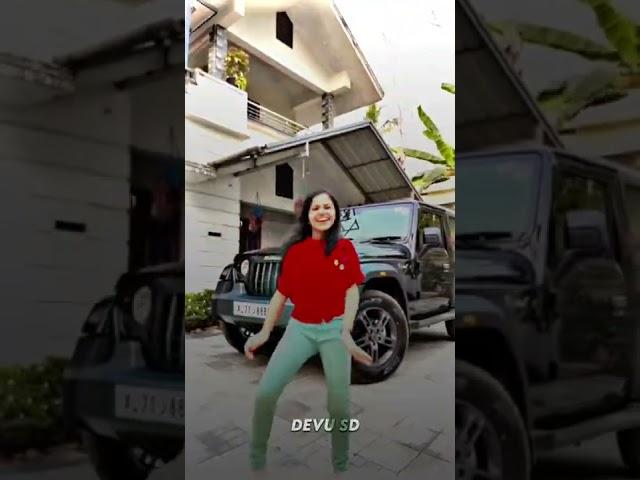 New Edit  | @DEVU SD editz | Expressionqueen1 devus #reels
