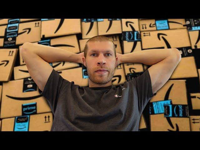 How to Make Smart Buys to Scale the Amazon Influencer Program (Full Tutorial)