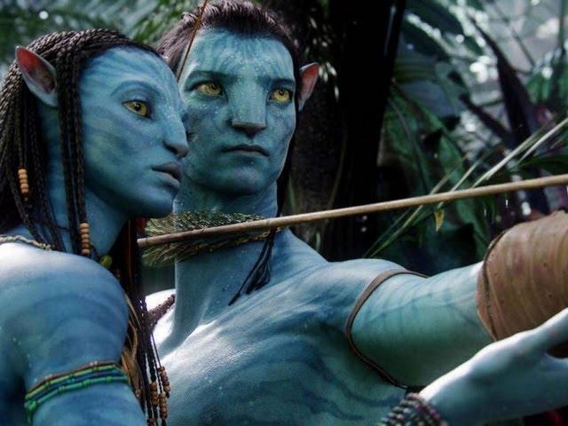 Josh Friedman To Work On AVATAR 2 Script - AMC Movie New