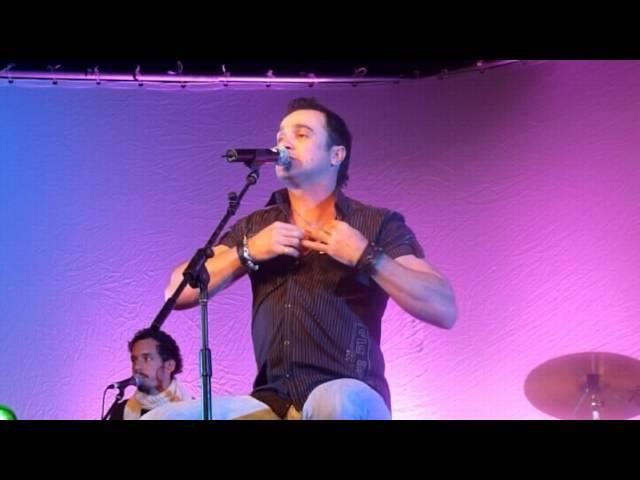 SHANNON NOLL "GOOD RIDDANCE" ACOUSTIC COVER VERSION