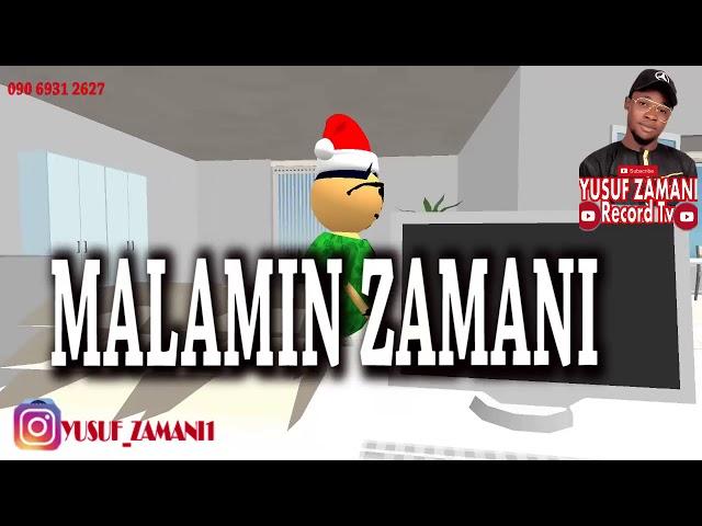 Malamin Zamani (kalli yadda Yan siyasa suke siye malamai daga kudanna subscriYusuf zamani record tv