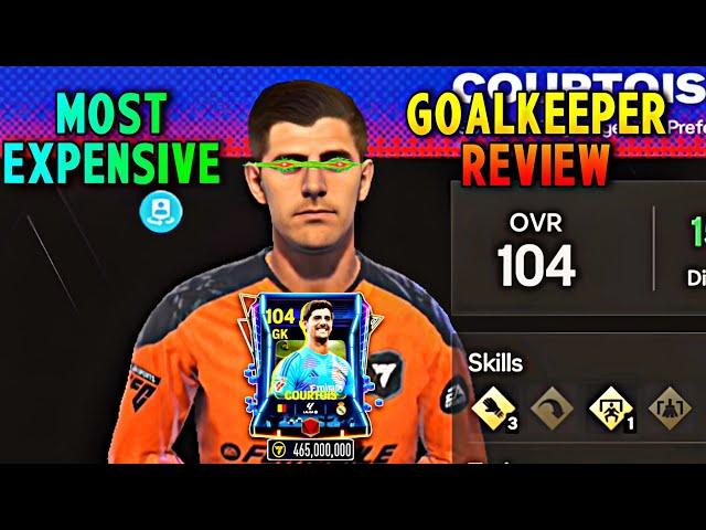 Don’t Buy !! Before Watch This - Most Expensive GK  | EC ShaniYT