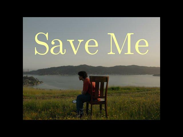 Save Me - MxM