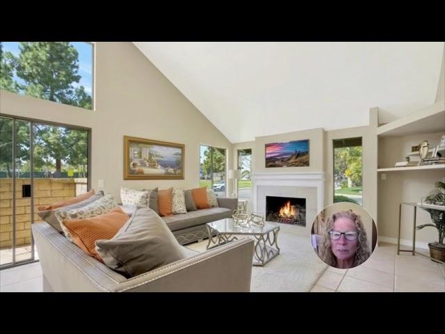 Facelift for Seller in Costa Mesa