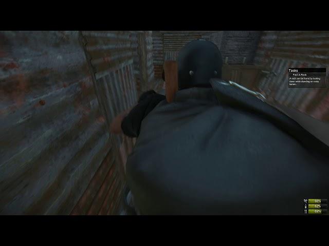 Miscreated 2020 01 17   15 09 55 05 DVR