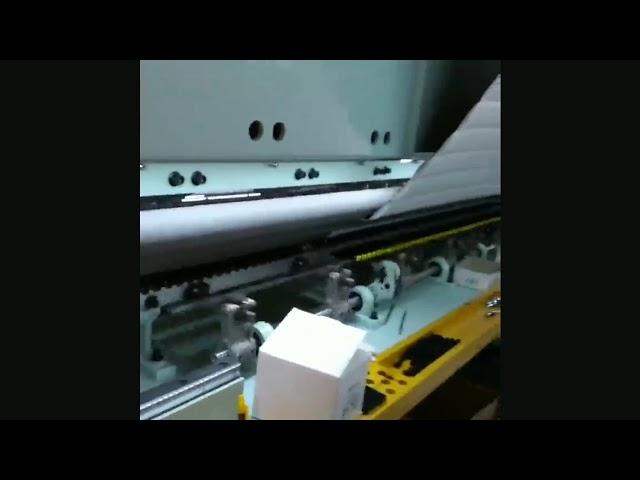 Nakışlı Kapitone ve Kapitone Makineleri: Santeks Makine