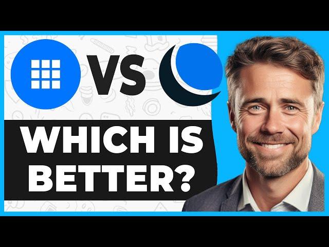 Bluehost Vs Dreamhost (Which Is Better?)