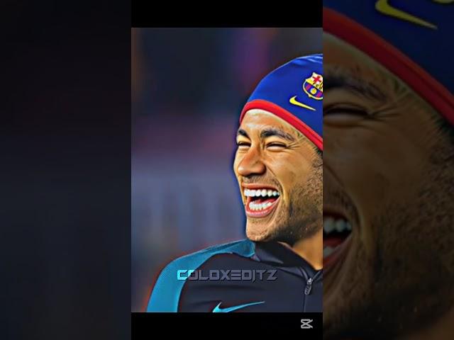 Neymar edit for #ChacoyEditCup @ChaconyEditz