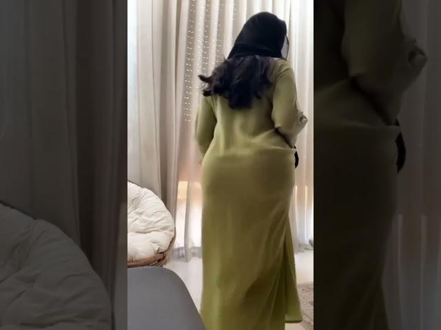 Arab Sexy Girl Dance  #shorts #dance dan#shortsfeed #saudiarabia