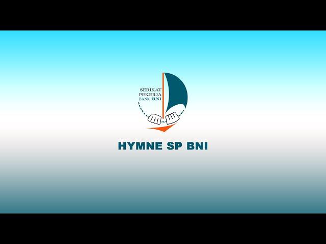 Hymne SP BNI