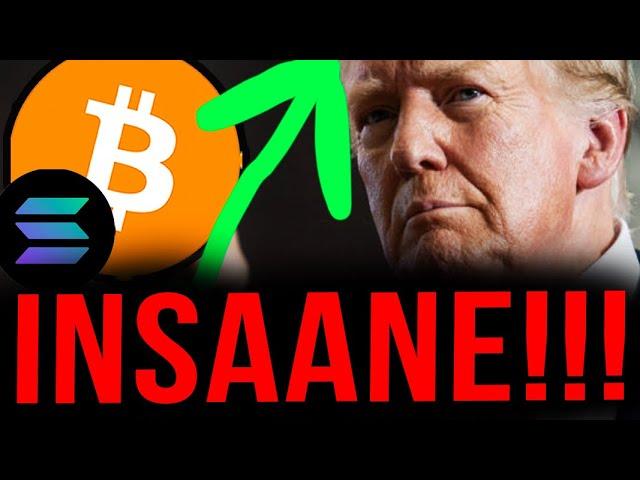 BITCOIN: TIME TO ACT!!!!!!!!!!!!!!!!!!! (dont fumble)