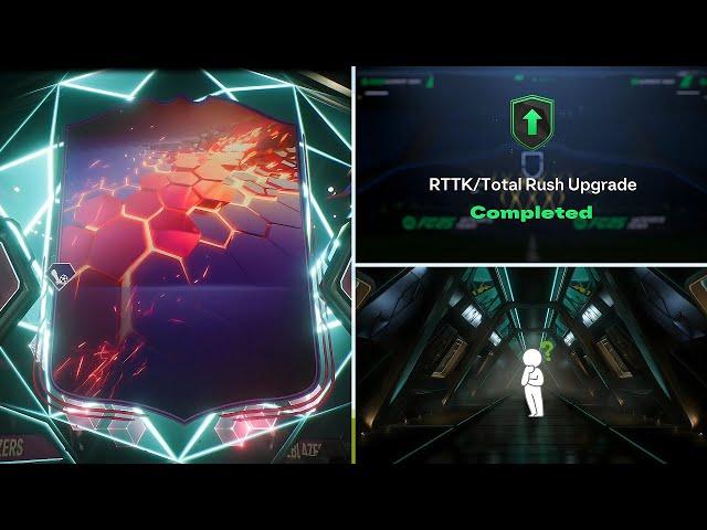 HOPA! TRAILBLAZERS si un TITULAR din premiile WL SB si RTTK UPGRADE!