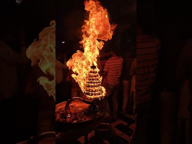 jalpa mandir ki aarti jay ho mata rani