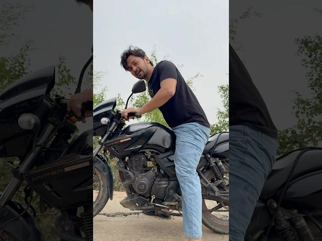 Bejjati  #funny #trending #comedy #funnyvideo #ytshorts #rockysharma07