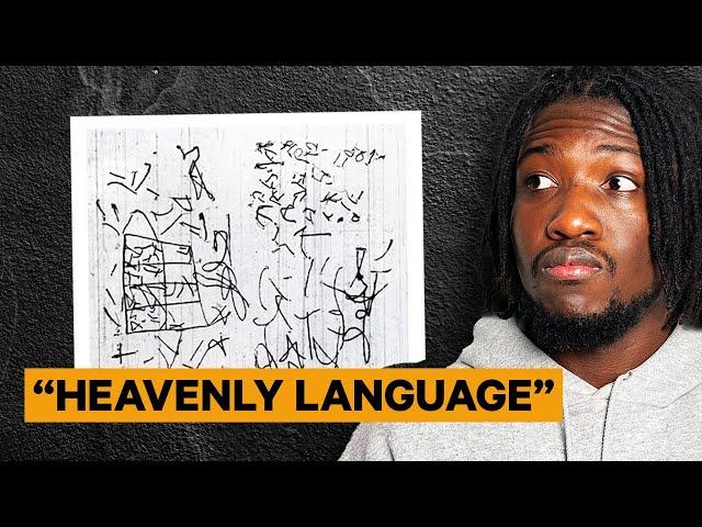 The Controversial History of Speaking in Tongues | What They Don’t Want You To Know