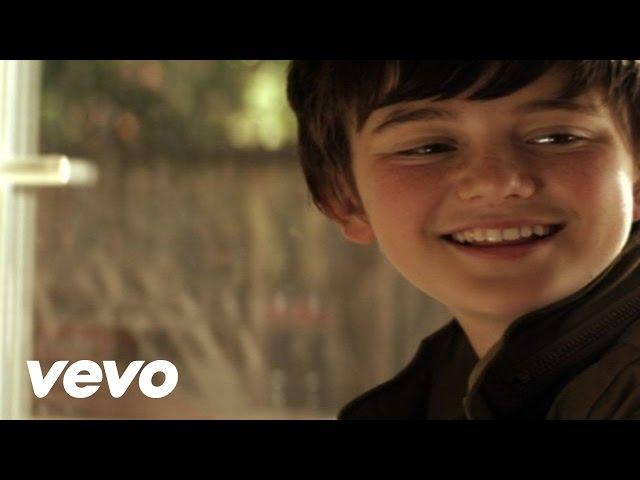 Greyson Chance - Unfriend You