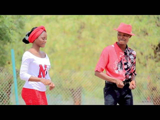 Sanki Nake Latest Hausa Songs 2021 Ft Yusuf Basa || Official Video Music || BAKANGIZO TV