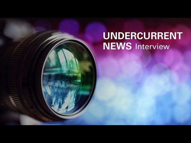 Undercurrent News Interview: Cargill's Helene Ziv-Douki, December 2021