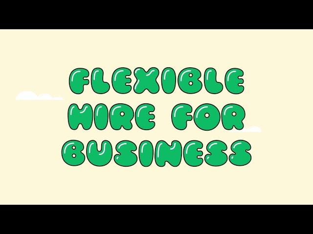 ENTERPRISE RENT A CAR BUSINESS RENTAL