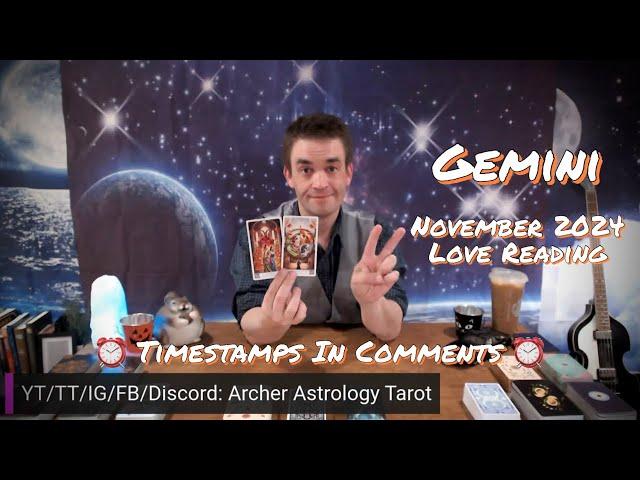 Gemini ️ They can not stop thinking about you!  Their true feelings will shock you! ️