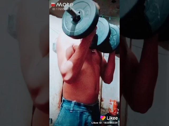 MD juber 786
