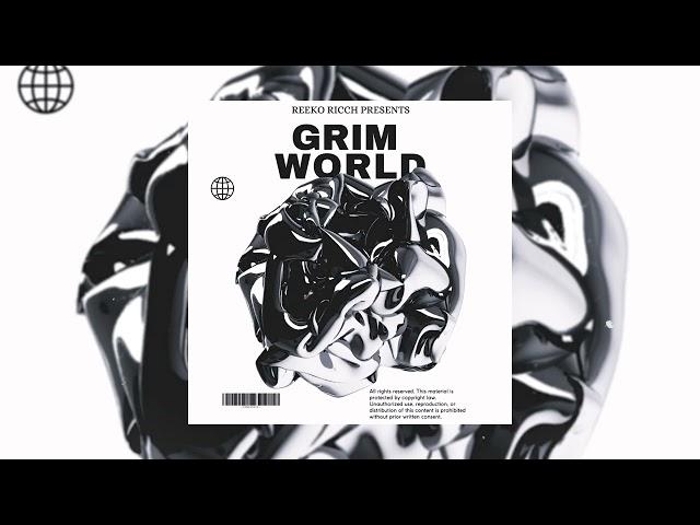 [FREE] Dark Sample Pack/Loop Kit - Grim World | Future, Southside, Wheezy