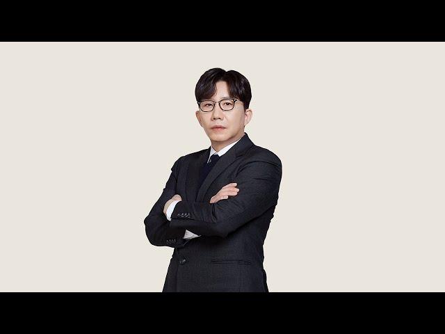 시대인재 LEET 시즌1 | 언어이해 김동규 Total Care 기본 OT.