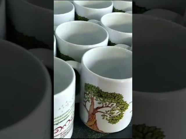 #mugprinting #Rainbowads #bpangadi #tirur #malappuram 9961001727