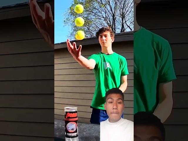 Best Perfect Fit Shots EVER!