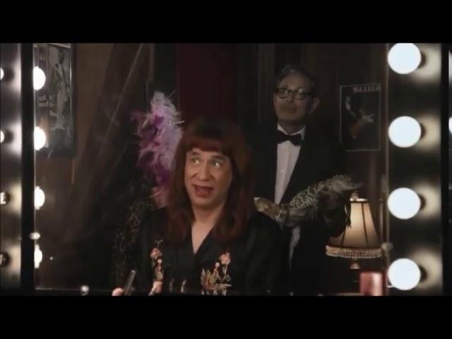 Portlandia-Abradacabra