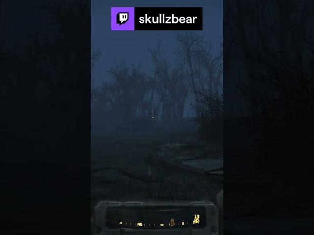 huuuuiiiiiiiiiiiii | skullzbear auf #Twitch