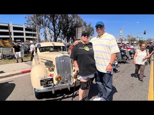53rd annual Chicano Park Day